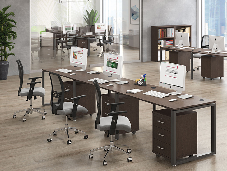 Тренд металл (Trend Metal) 18_Trend_metal_.jpg